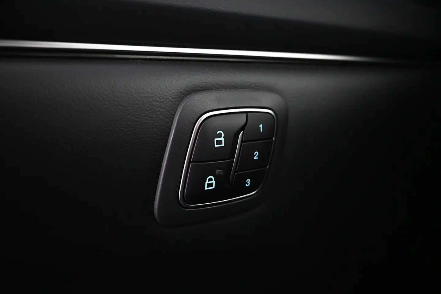Car Image - 2NtY9ZnU68GQga3ahMmU2g