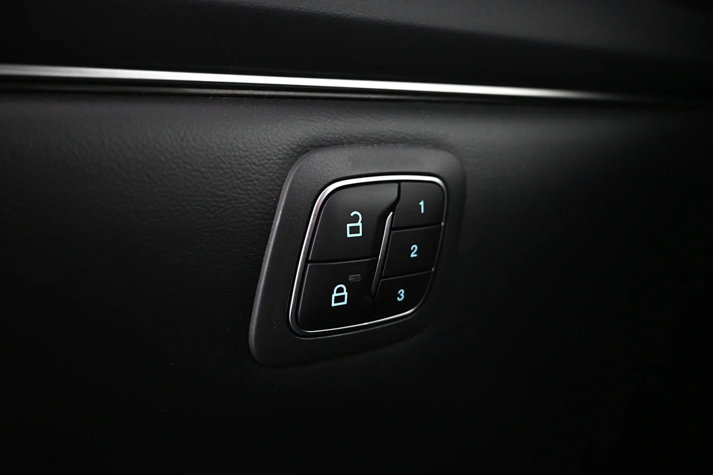 Car Image - 2NtY9ZnU68GQga3ahMmU2g