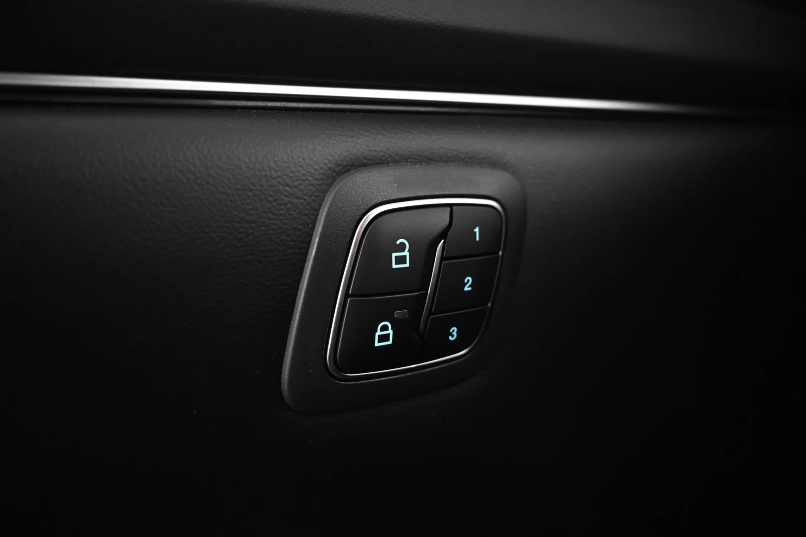 Car Image - 2NtY9ZnU68GQga3ahMmU2g