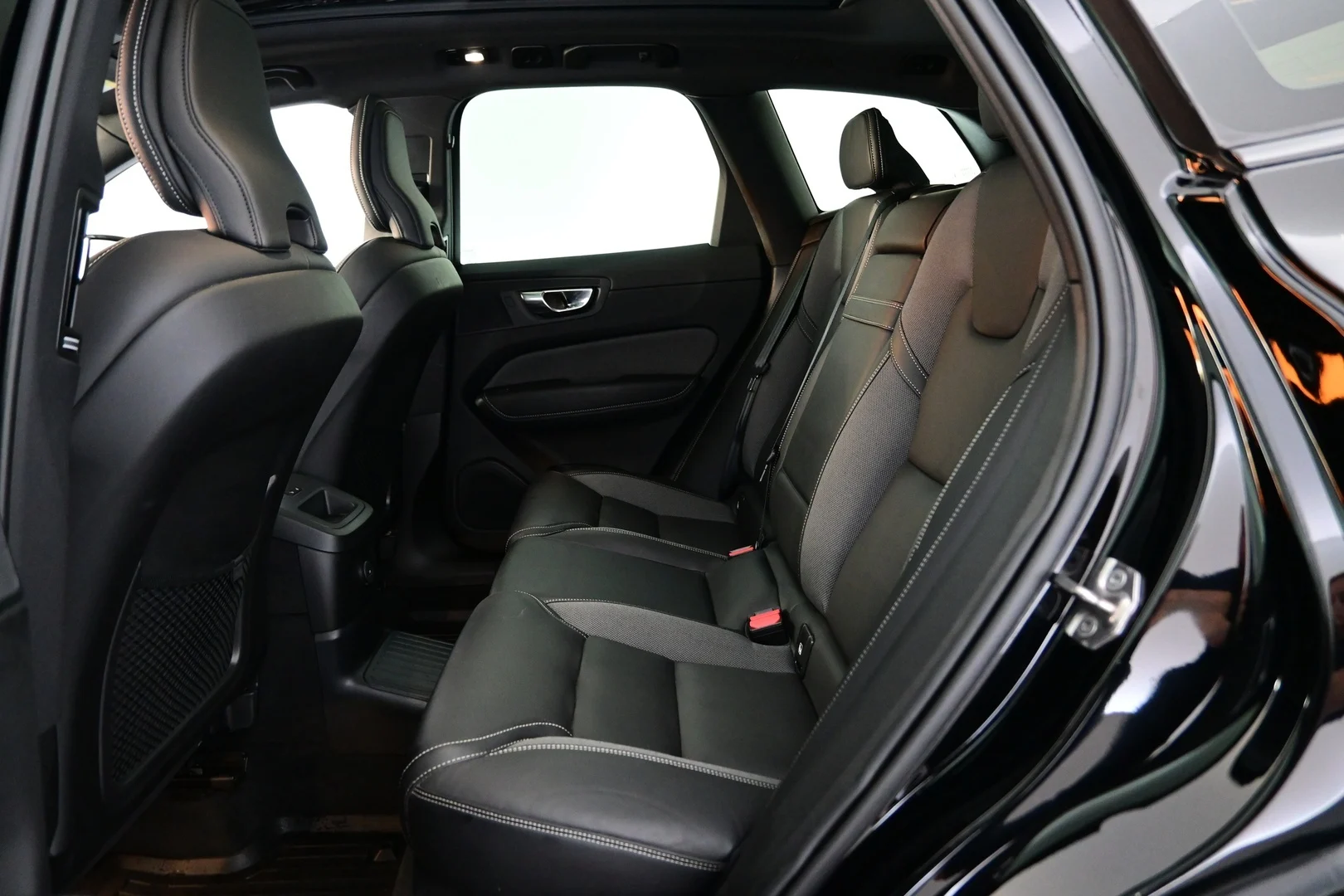 Car Image - 5mlGT2L7Gv11IvR78KrQON