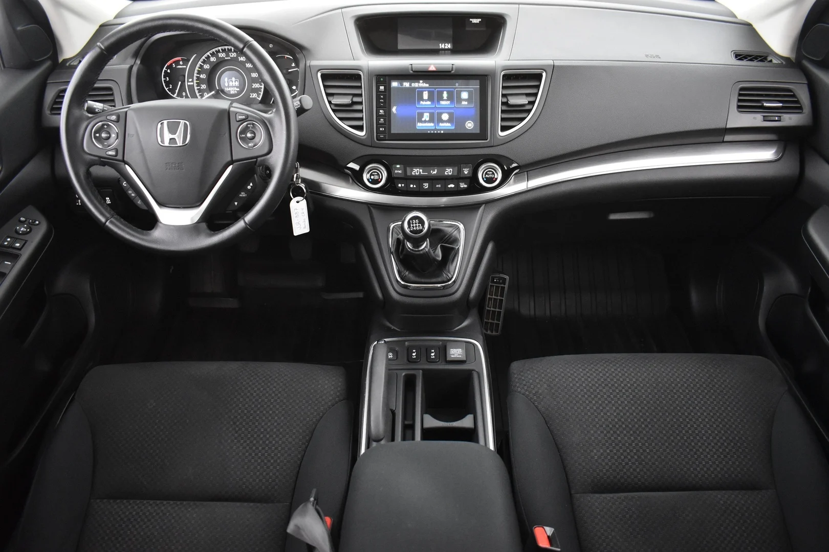 Car Image - CCUb7pSTLP8zApdXxnfbw