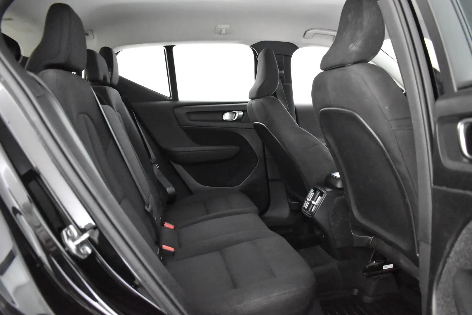 Car Image - 12dSYNqBdRwcimqMnKSs9m