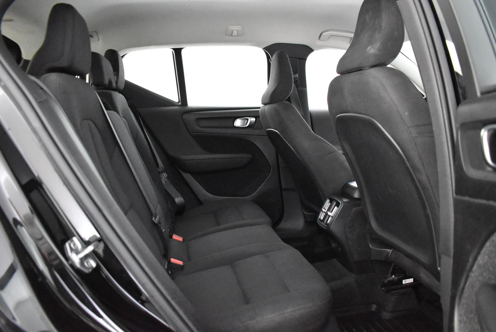 Car Image - 12dSYNqBdRwcimqMnKSs9m