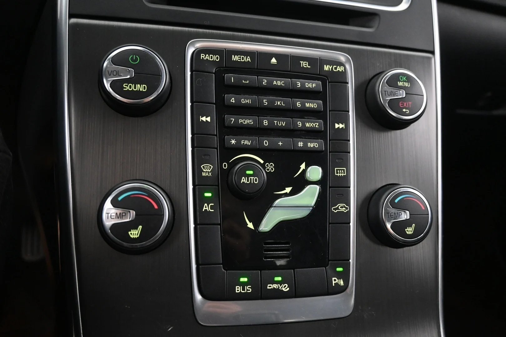 Car Image - 1gtDjKToHtcEqTyqqZ8ngZ