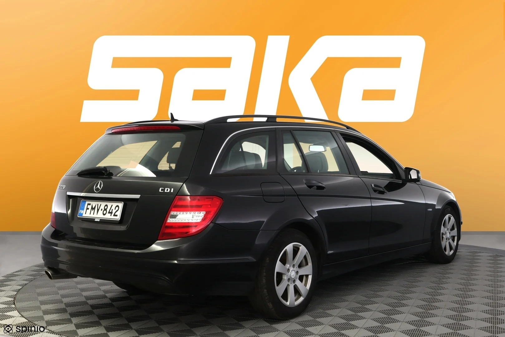 Car Image - 1QNdaYU7elKGLg3L3Yfakx