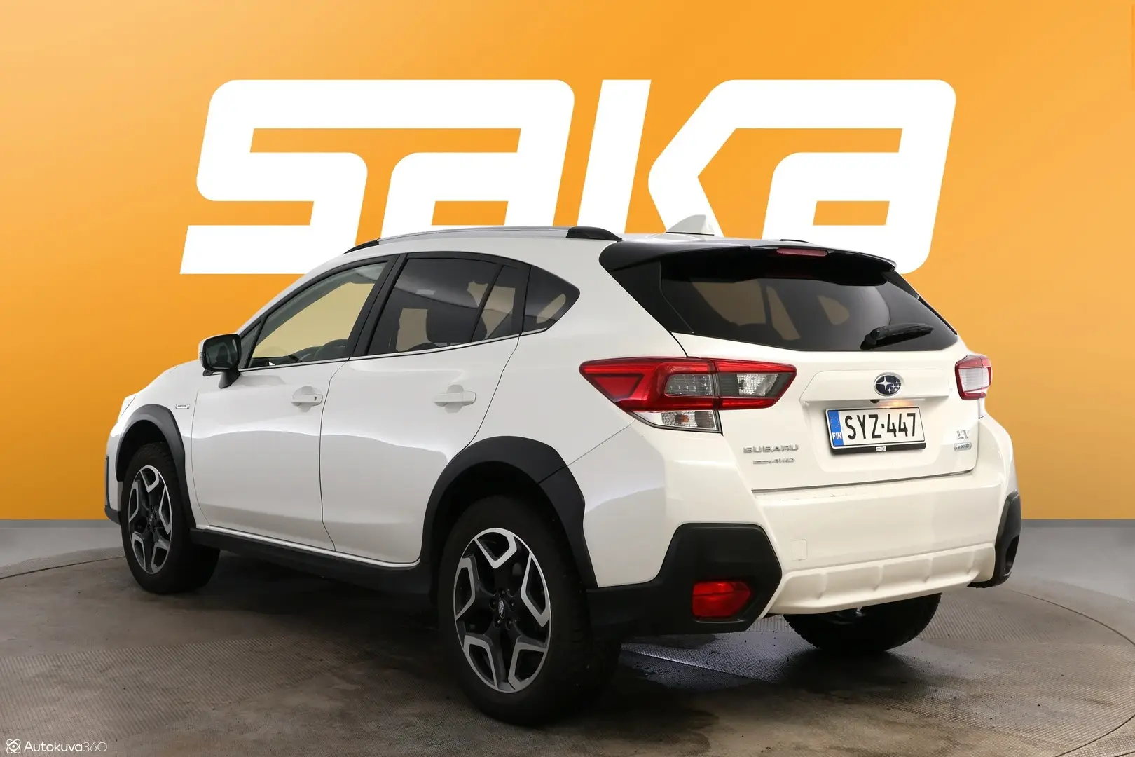 Car Image - 59kb0aRmb20zl75Mn9UMXR
