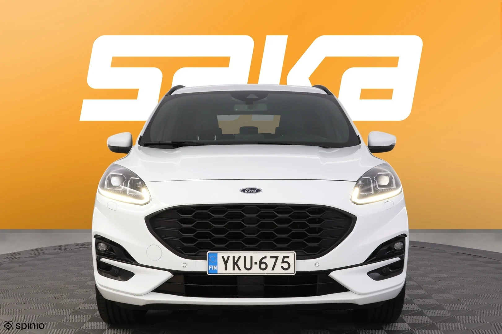 Car Image - 52Cq5lkiOmDzfv5BB4P3E6