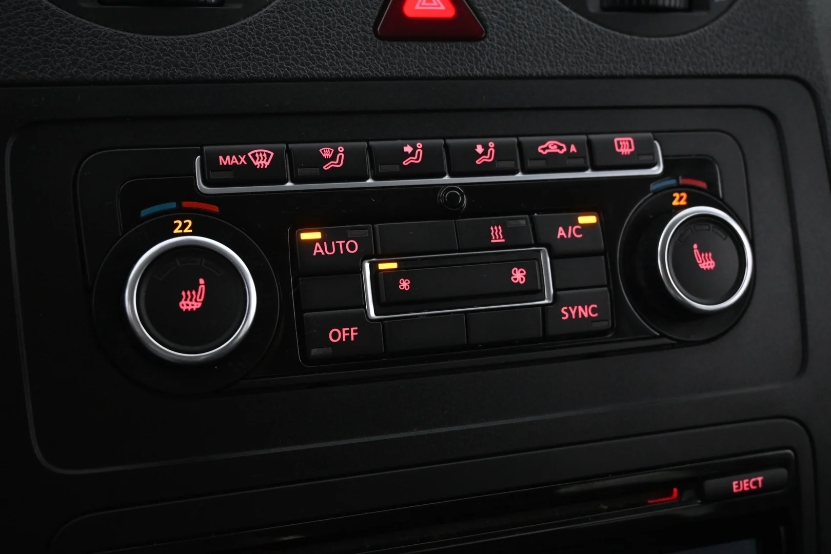 Car Image - 2rgrCGjILkFATe0fjZKtJn