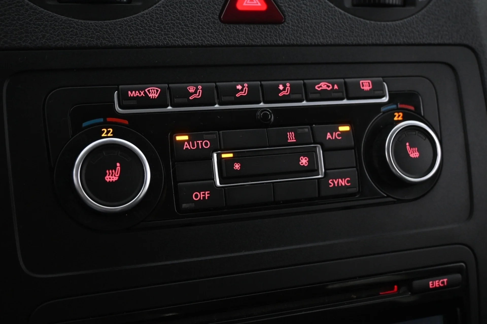 Car Image - 2rgrCGjILkFATe0fjZKtJn