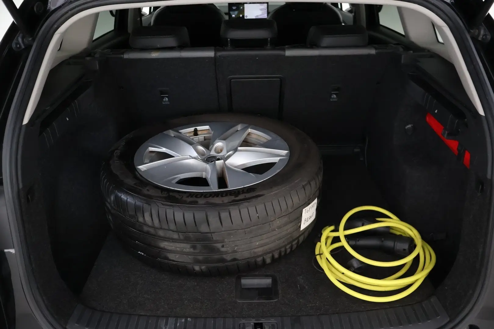 Car Image - 3G6MLCWieSc8CWTgHMWlU8