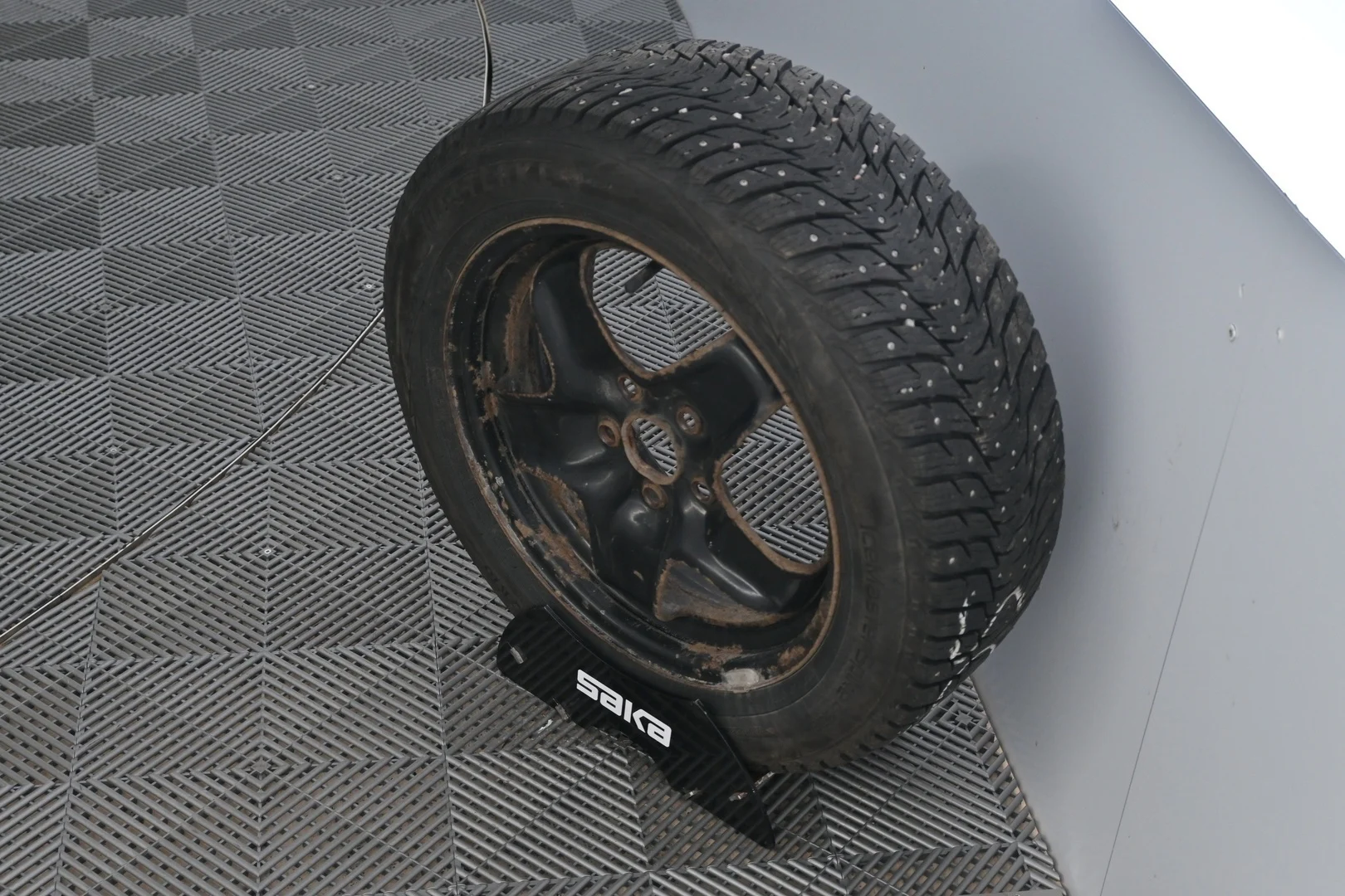 Car Image - 2rgrCGjILkFATe0fjZKtJn