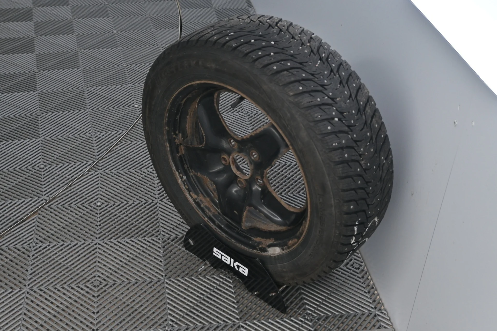 Car Image - 2rgrCGjILkFATe0fjZKtJn