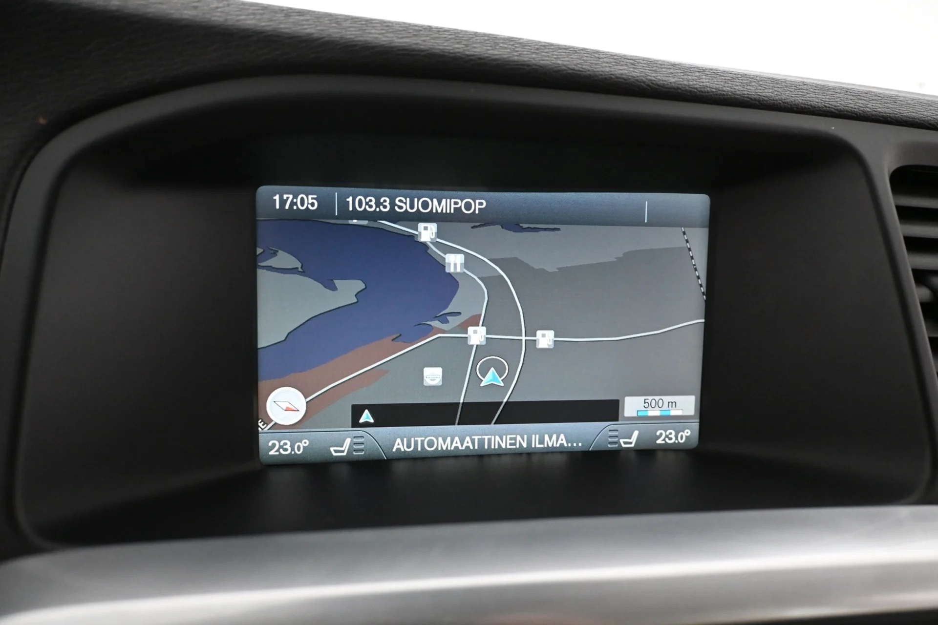 Car Image - 5MeNyOHqITlsOpvrNxbNou