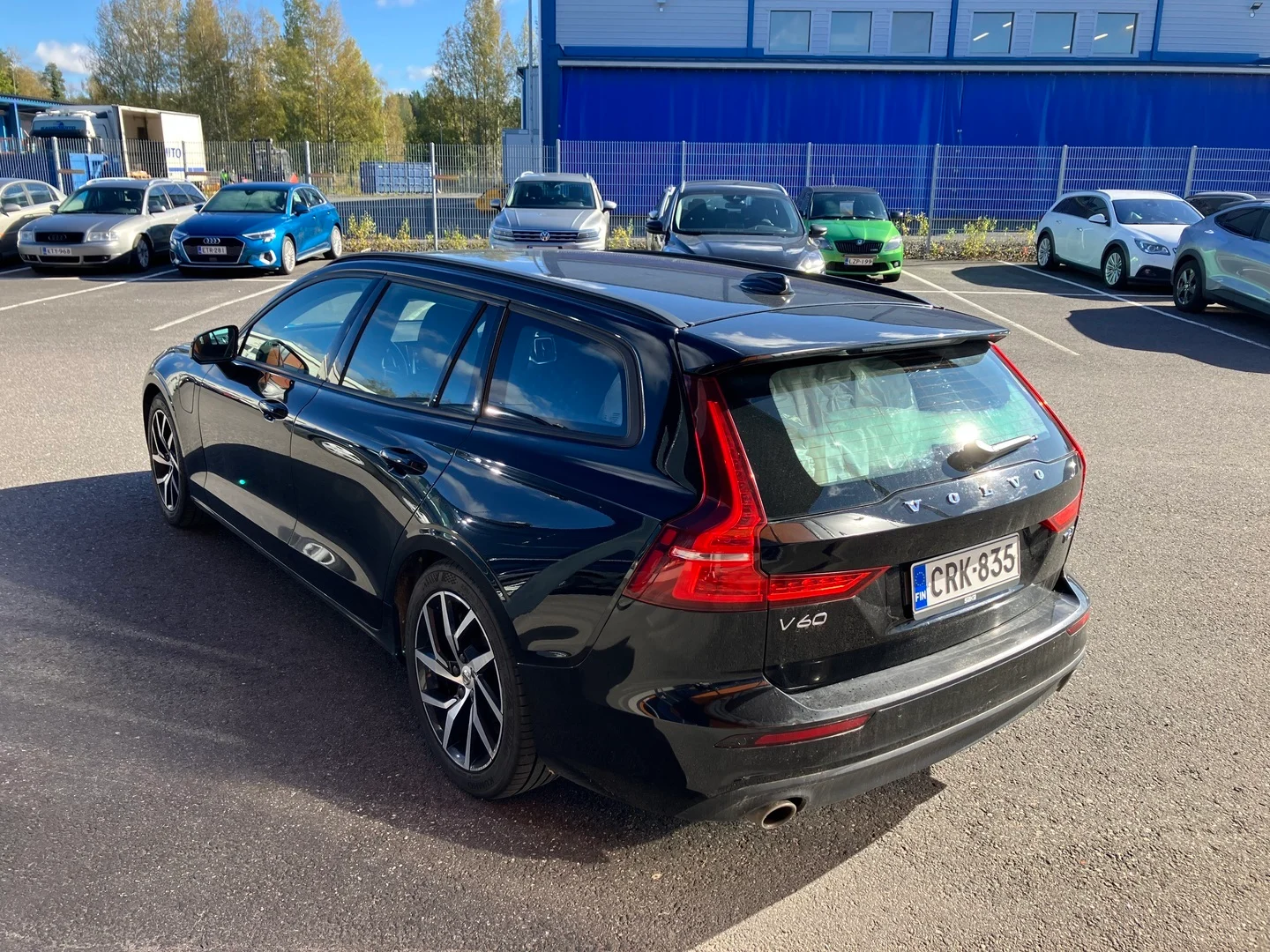 Car Image - 6zwJ4gR6vRpKv11b898gQd
