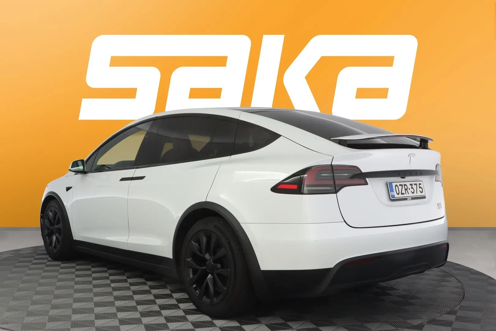 Car Image - pPd16P5uExqjPlGqlvOmP