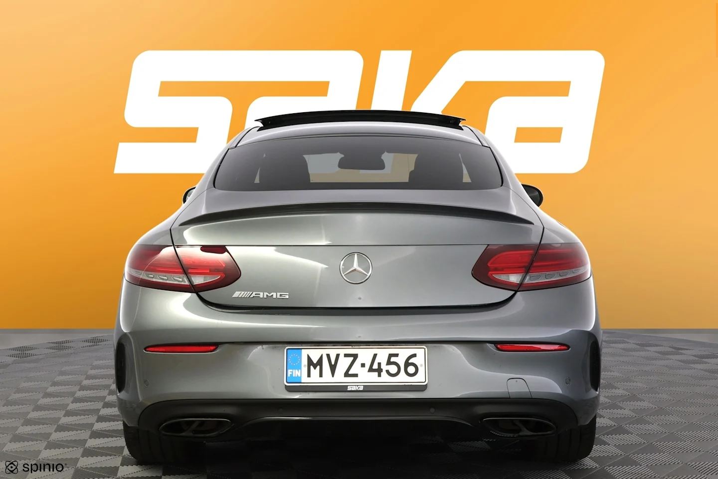 Car Image - 6eja12decv31KjyZ8eZx1G