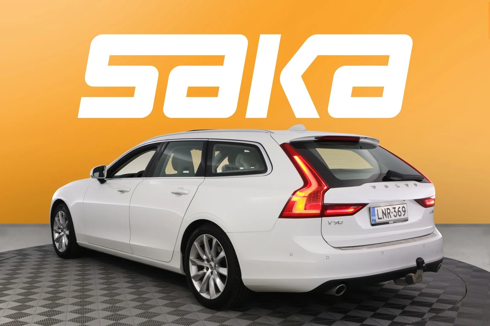 Car Image - 5jOdtWrHWMcKmynxkcQ5D8