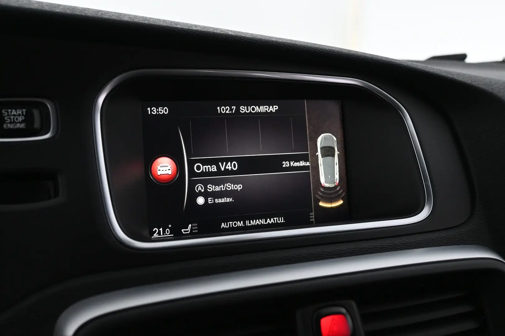 Car Image - 3QRIzCRTL1kW64cgPsKop0