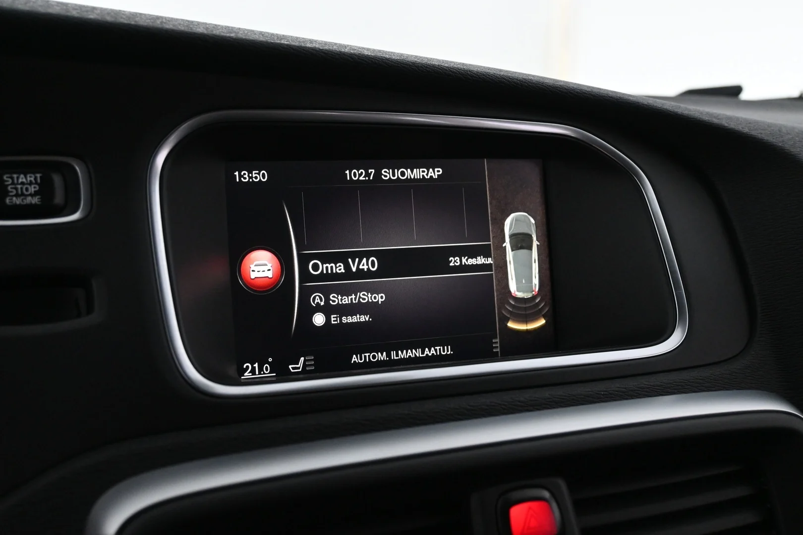 Car Image - 3QRIzCRTL1kW64cgPsKop0
