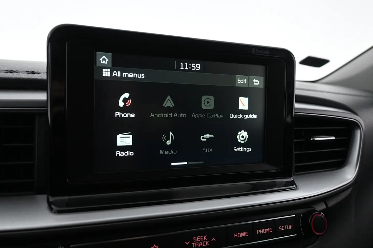 Car Image - 4dTVr2cbJpVi4IwUalf8cX