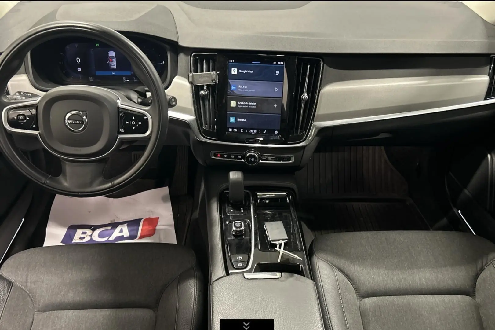 Car Image - VWU8aIOG1NWWgBgyRcGM9