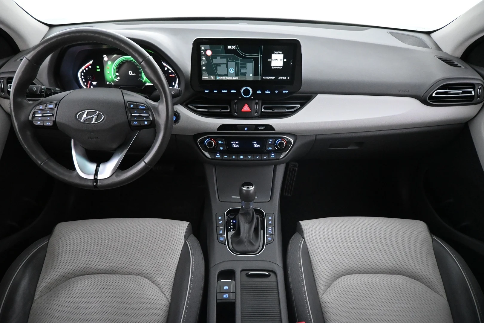 Car Image - 1ifnC3TZQiBRyv4JovVVV3