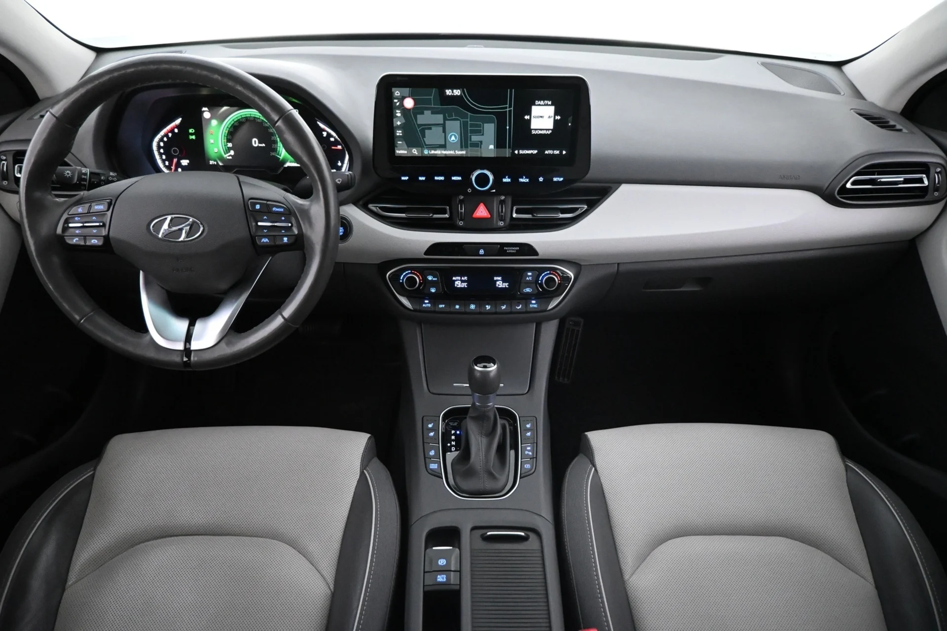 Car Image - 1ifnC3TZQiBRyv4JovVVV3