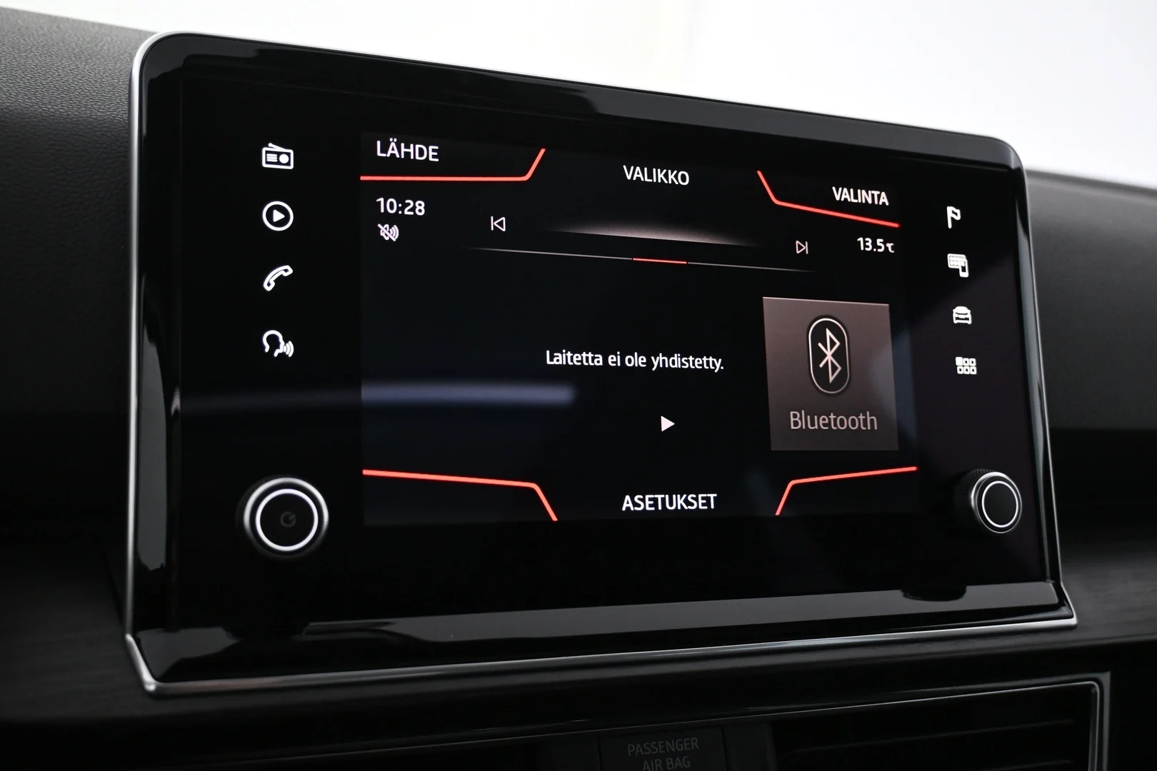Car Image - 168Cdp2ijW0N3NOxZvpmyo