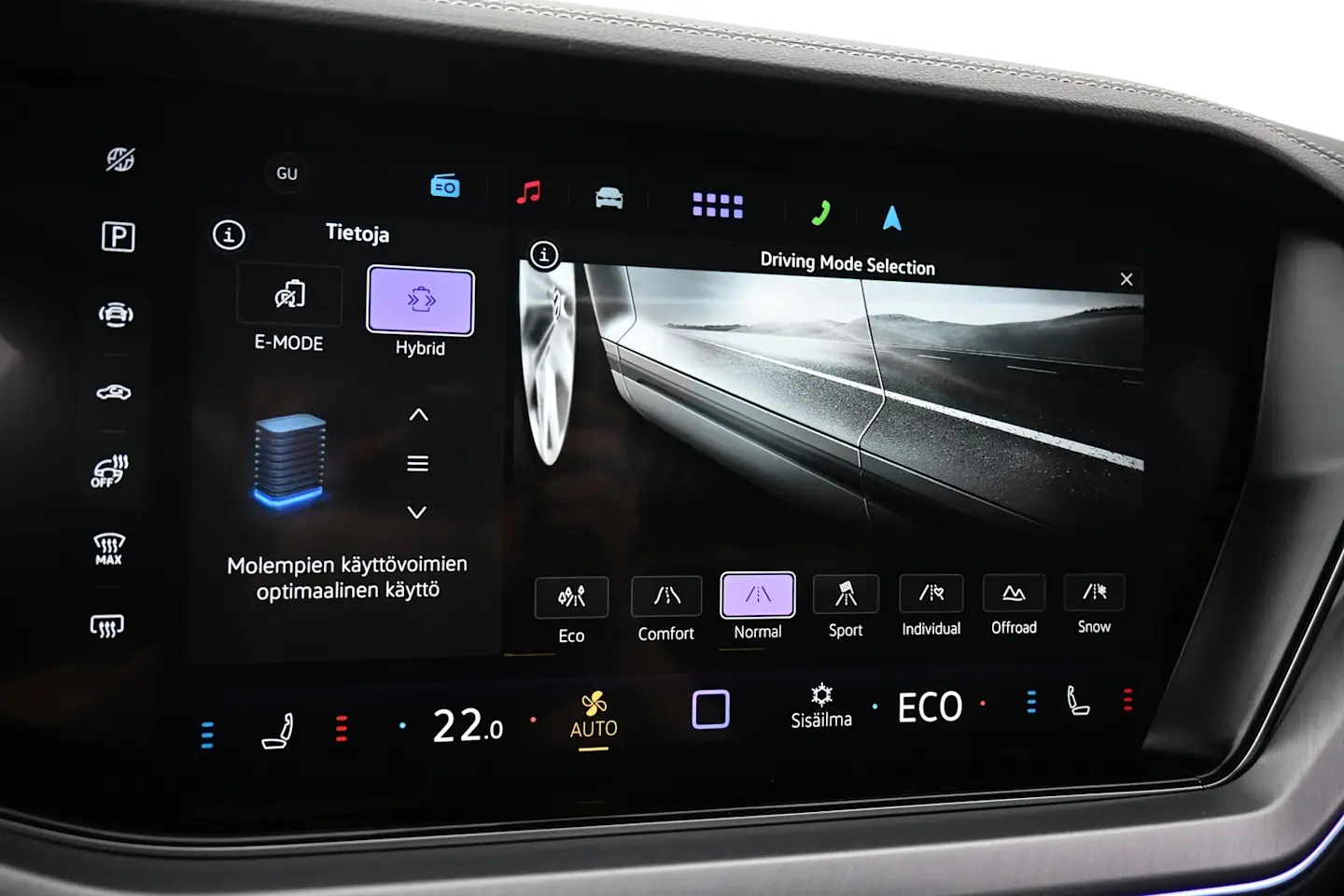 Car Image - 31z33pbrFM4IFXllkkKhvB