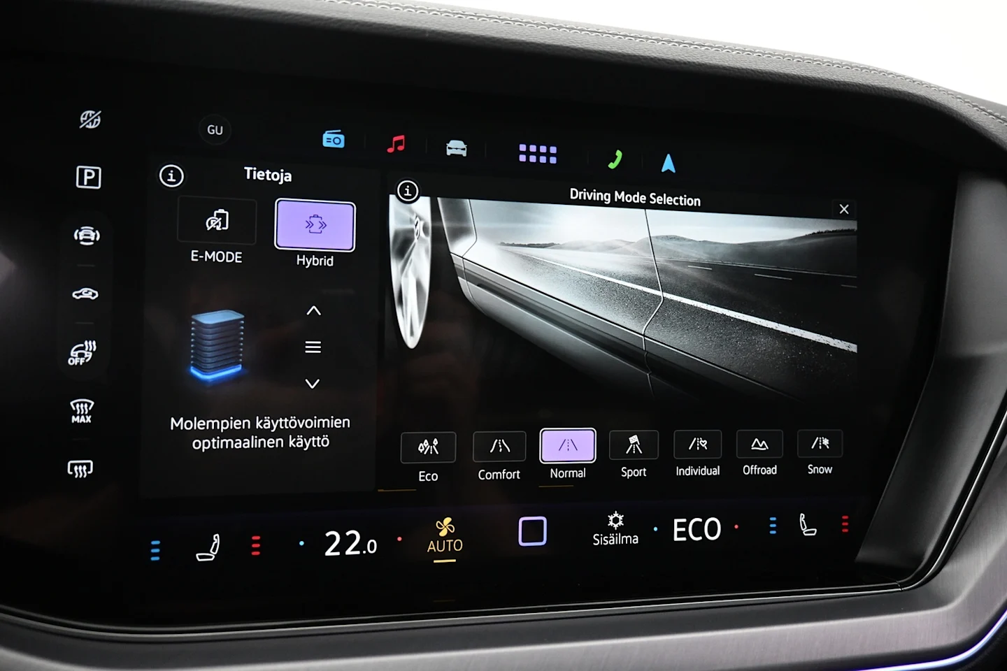Car Image - 31z33pbrFM4IFXllkkKhvB