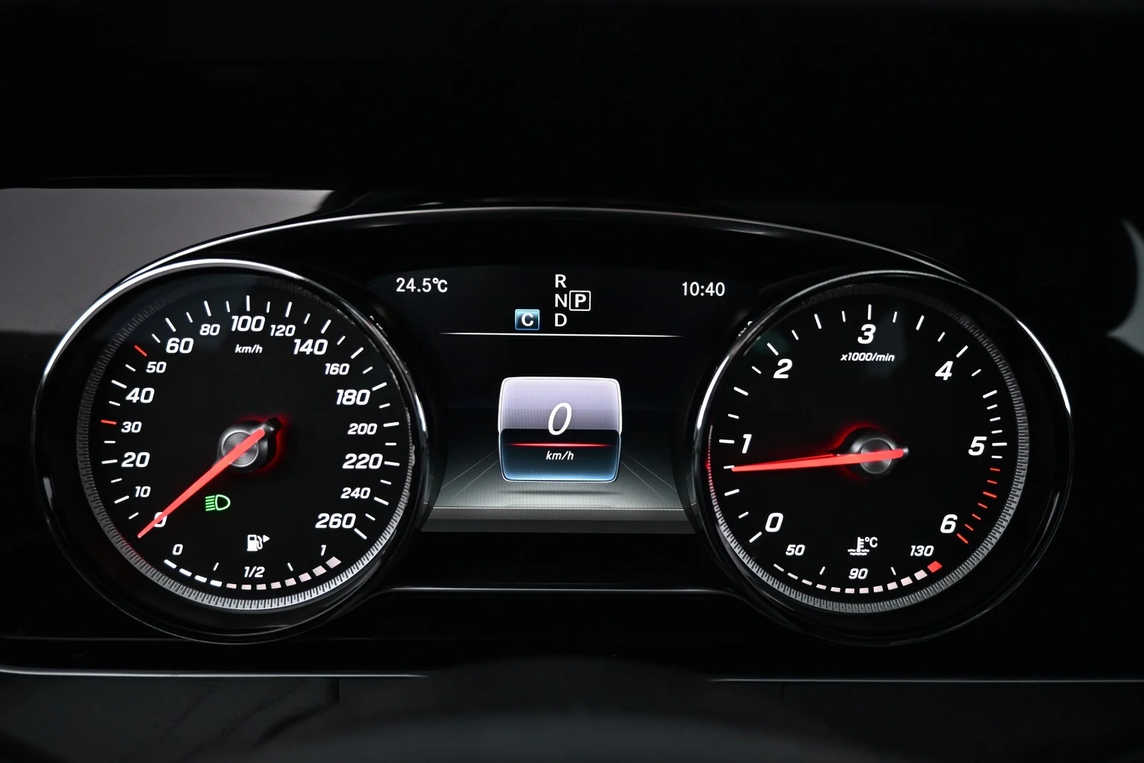 Car Image - 2dUcqF6ZVxps1Lii7VdKuN