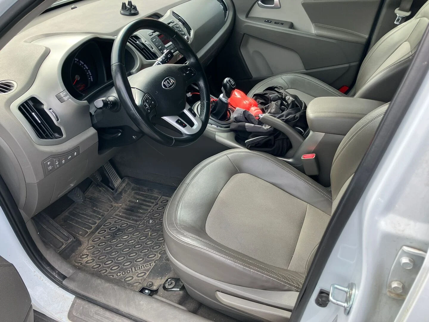 Car Image - 5al0USyPcxkwe2kEfKkLwJ