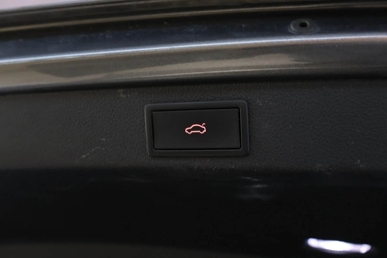 Car Image - 2QbEAswPb5rmKGEunpgIzv