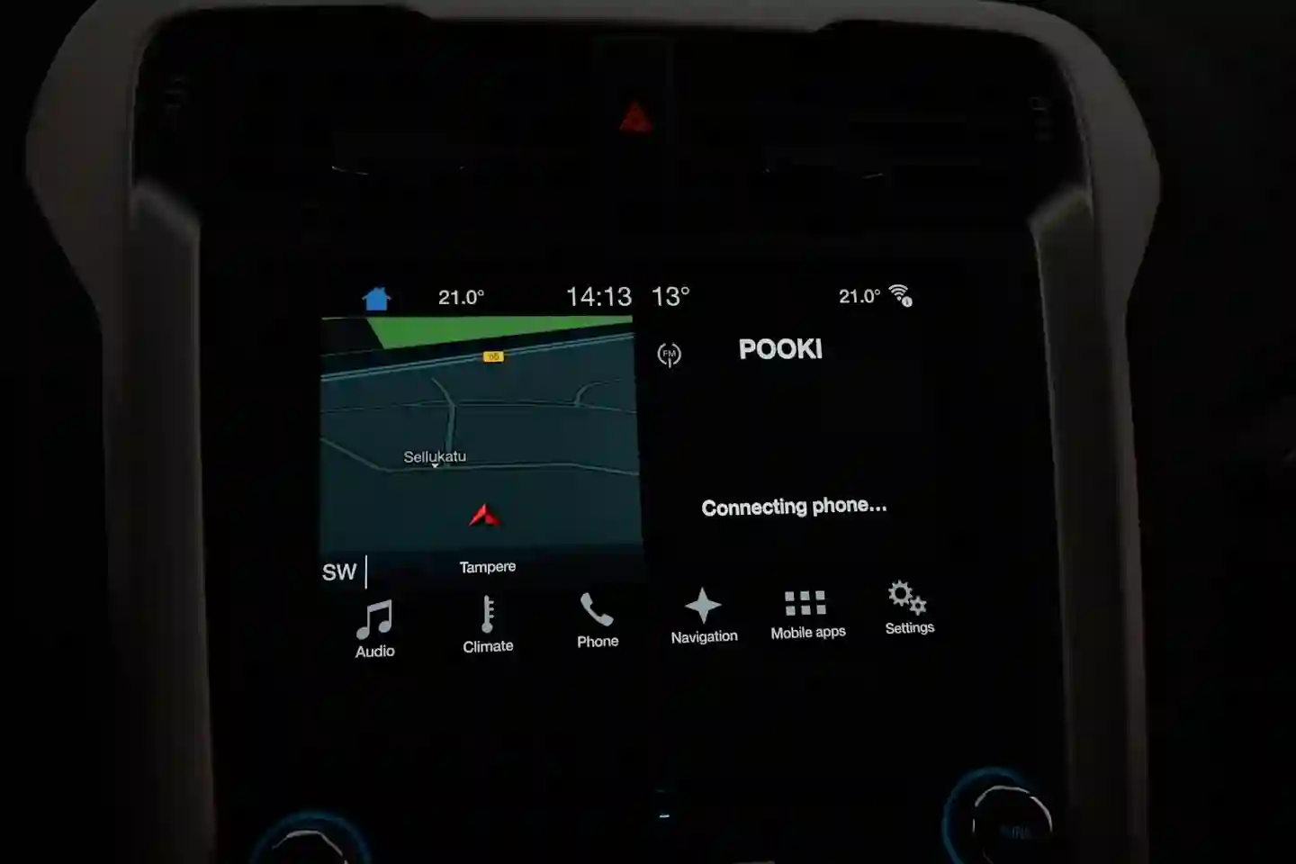 Car Image - 3eD3o1ufVPZogvVsTG1t6P