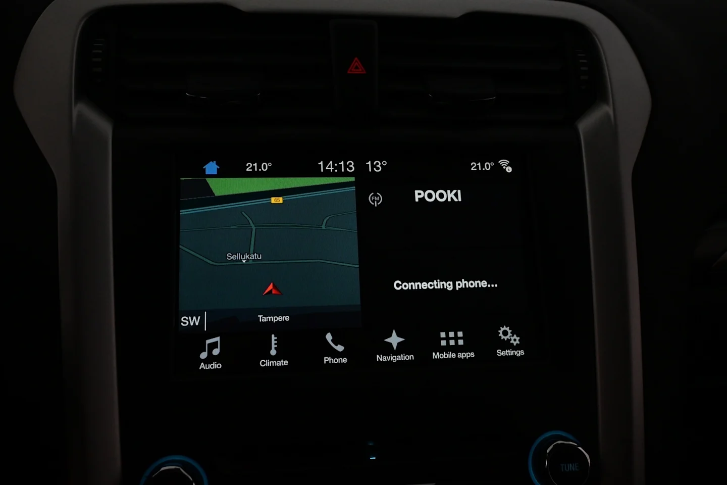 Car Image - 3eD3o1ufVPZogvVsTG1t6P