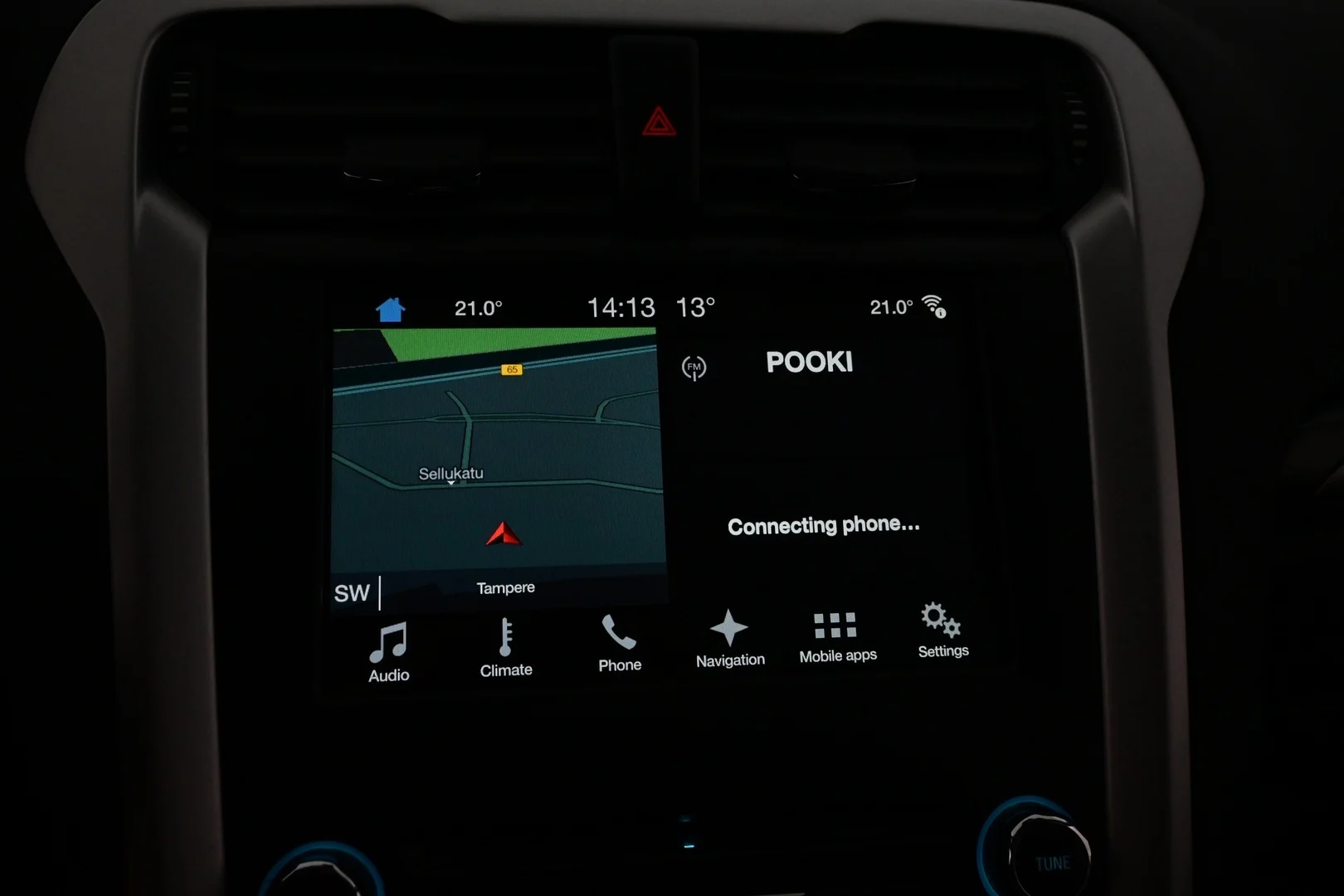 Car Image - 3eD3o1ufVPZogvVsTG1t6P