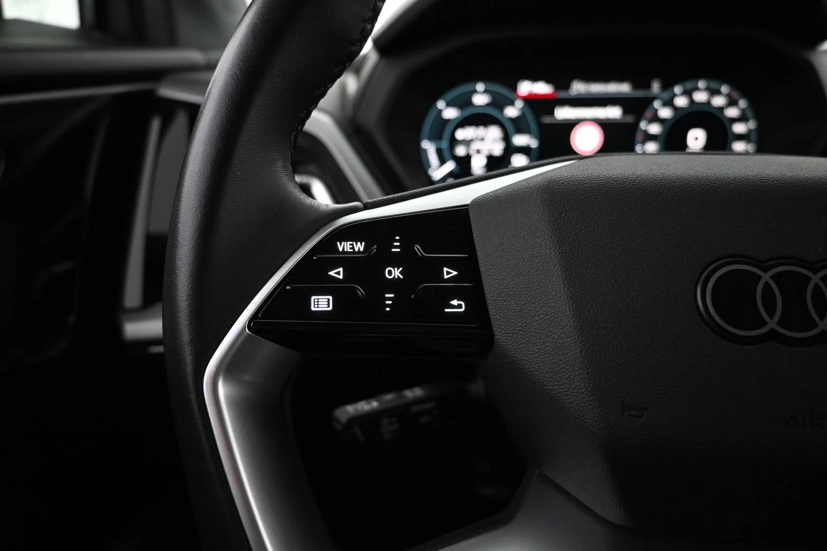 Car Image - 3f0kdE8Dclt0KlnkUBLdSR