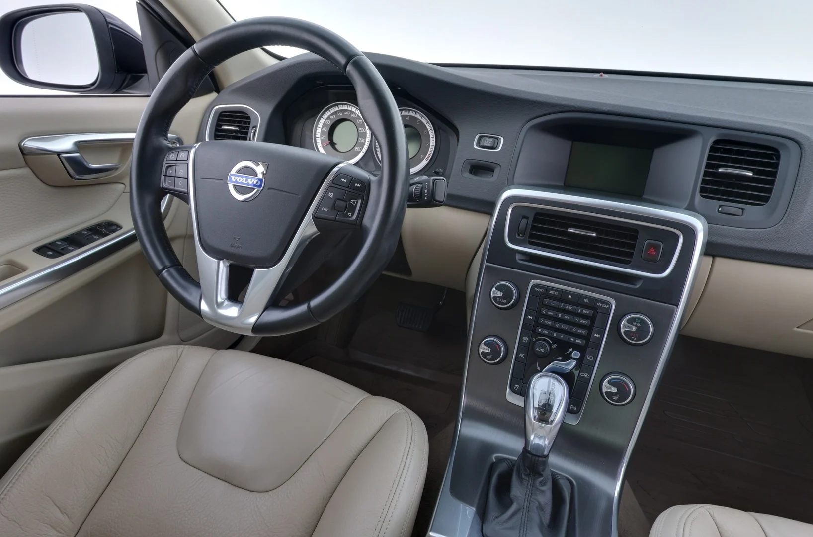 Car Image - 4P1YR2oUCeiIVDSBqENNZG