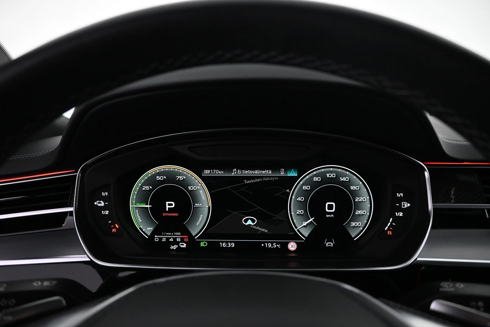Car Image - 1PAPsh0qsbVKTXPTNiCJ5x