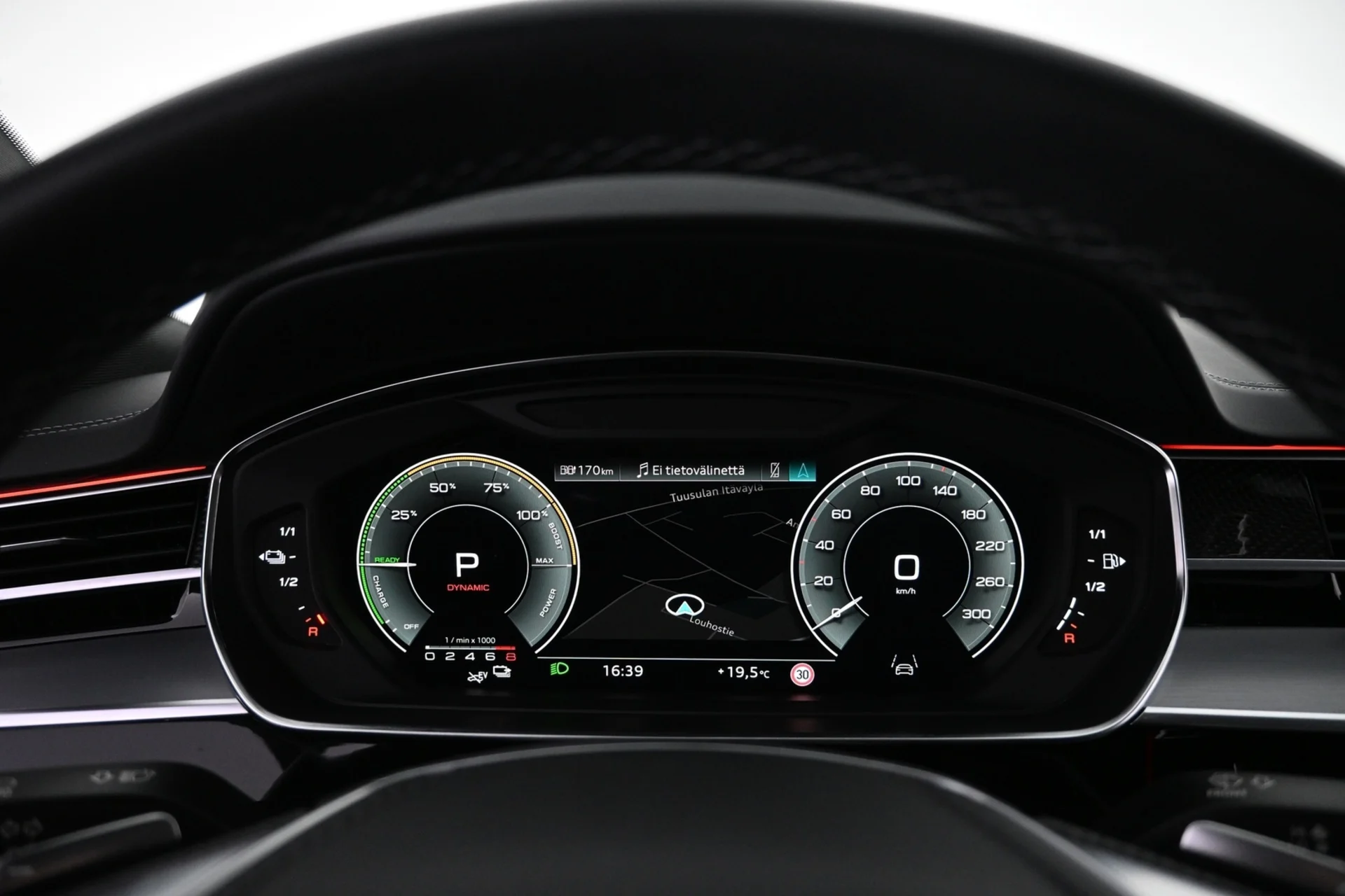 Car Image - 1PAPsh0qsbVKTXPTNiCJ5x