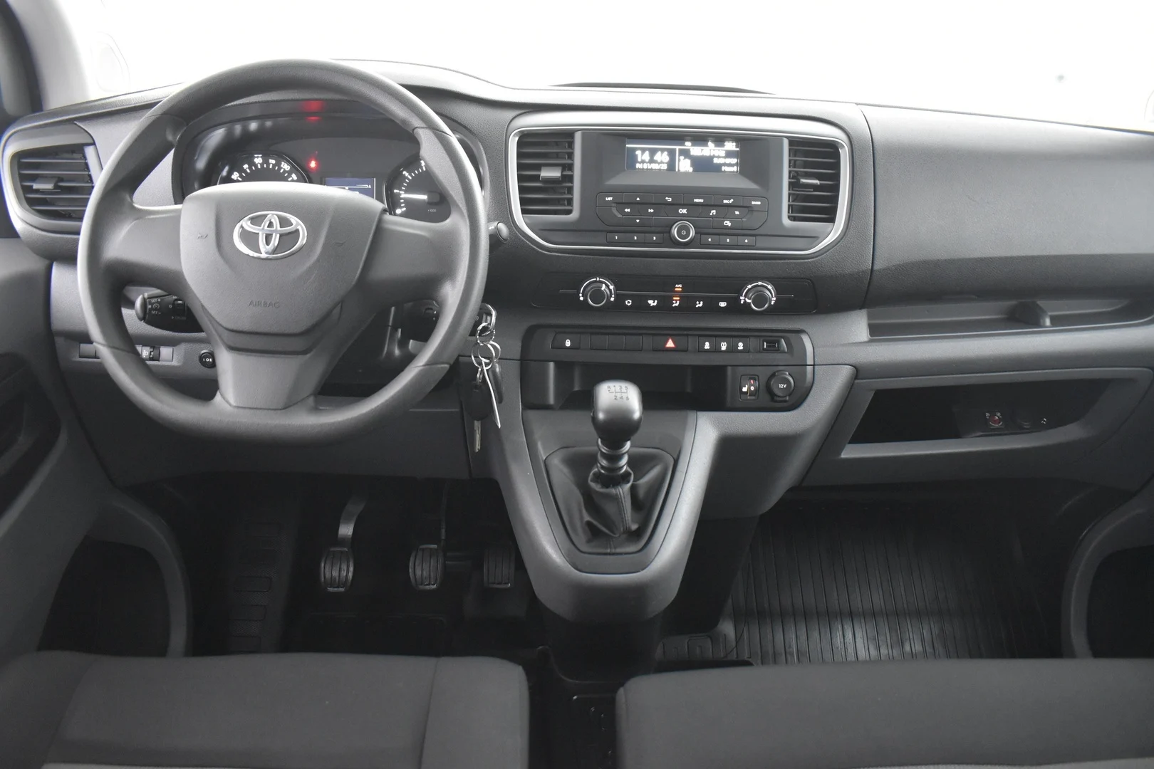 Car Image - 5Vk5w0VcqpibAp5e6lg9q3