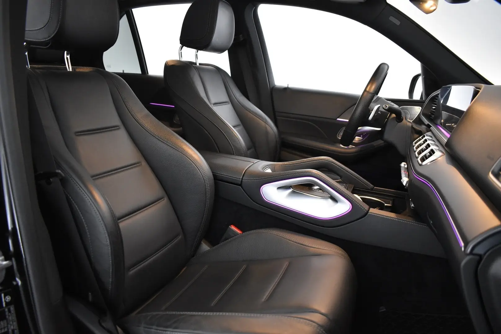 Car Image - rCXMEnCknaaxdQ5yHUpHQ