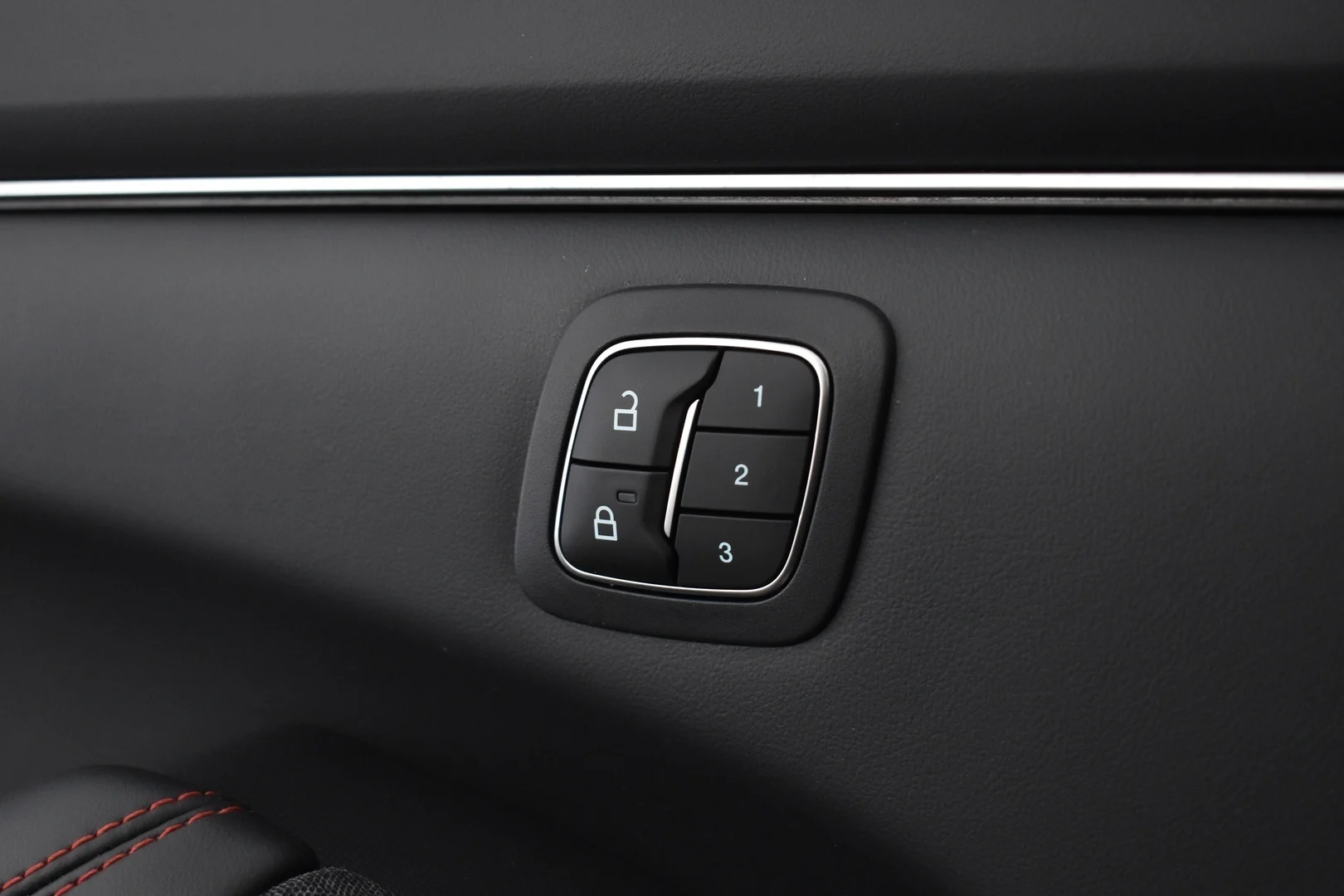 Car Image - 1phjQk5Q2Z4nsRfi5YADt6