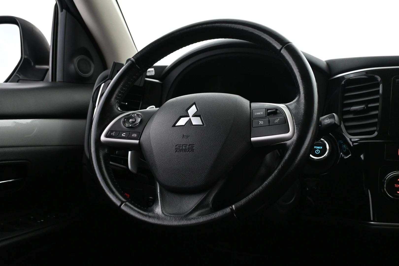 Car Image - 5WrXdoGfNvBD7GbvucXqVS