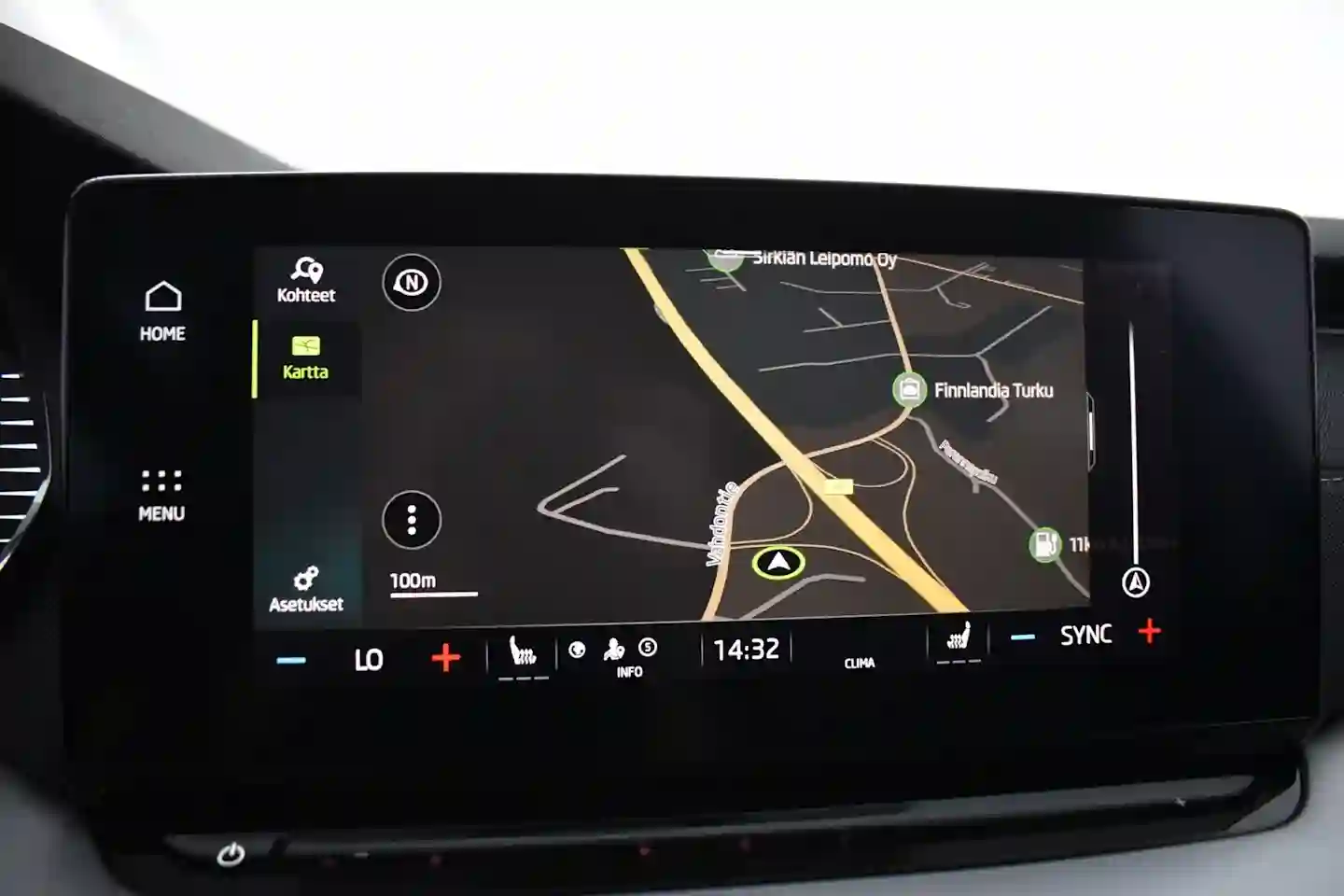Car Image - 4Sikv2miem6Oo8Luqw4hWn