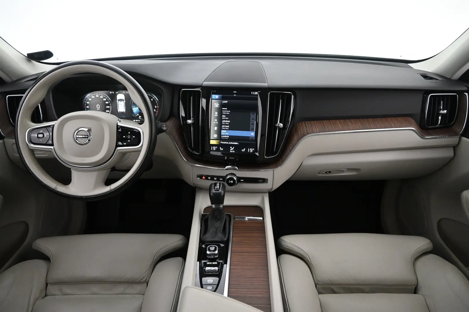 Car Image - 5OL38TqoPiTMCNeRN5oCsI