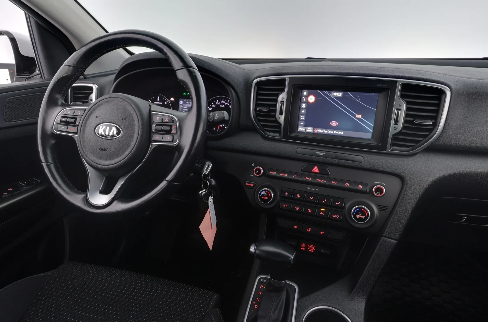 Car Image - 41gk8OyZEOoQEBfnRYl8gZ