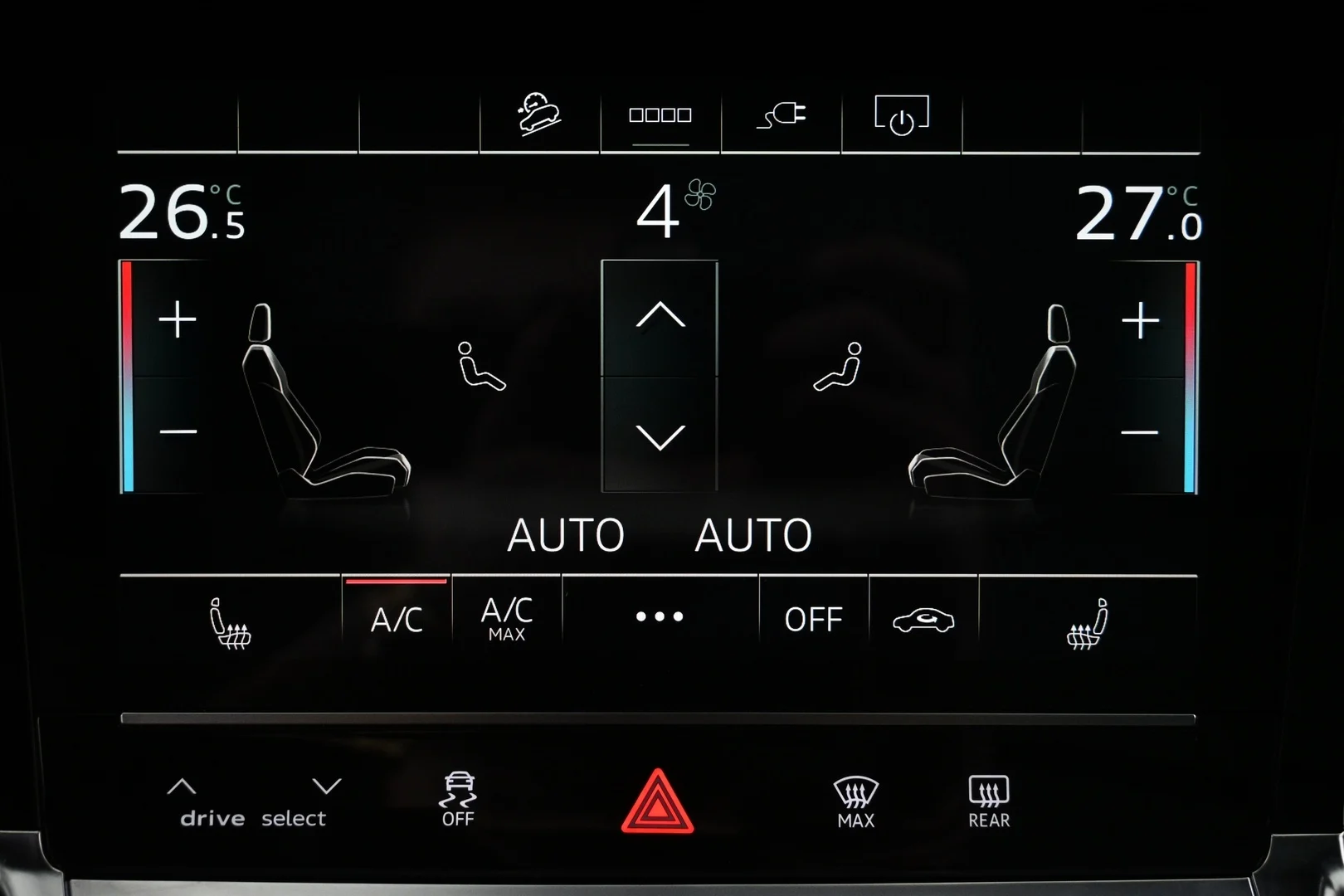 Car Image - 3riC4g8fRZ3QSuaNiKjeNV
