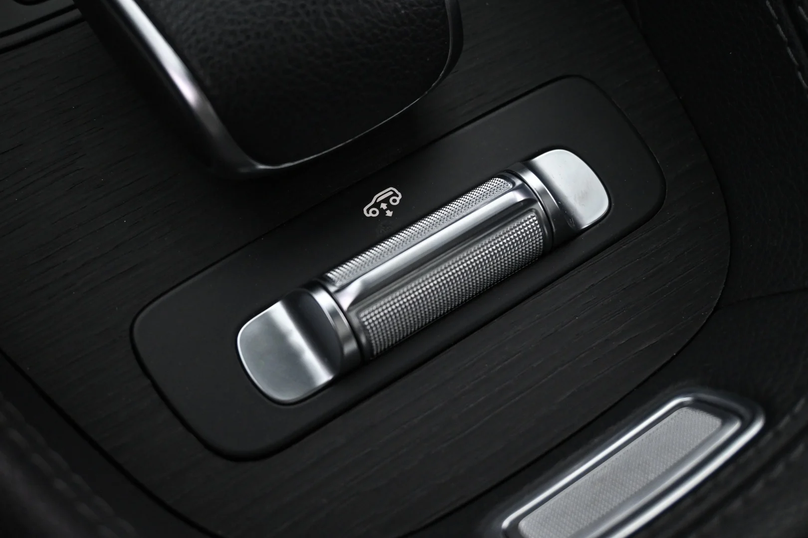 Car Image - 3HtDaynRomIdWp0J8VzfKk
