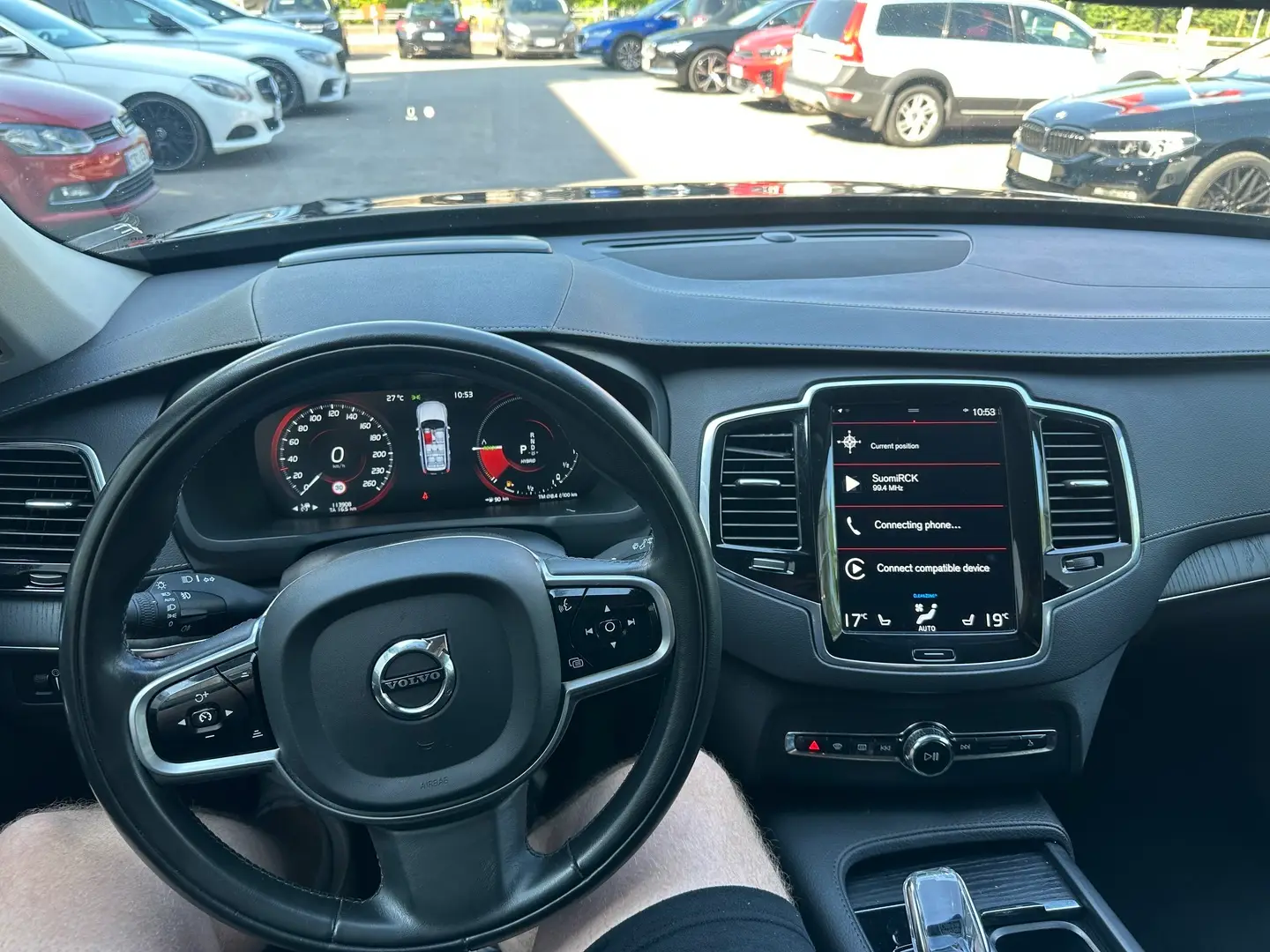 Car Image - 74tuKzJtCYMQ0cCaawyKKt